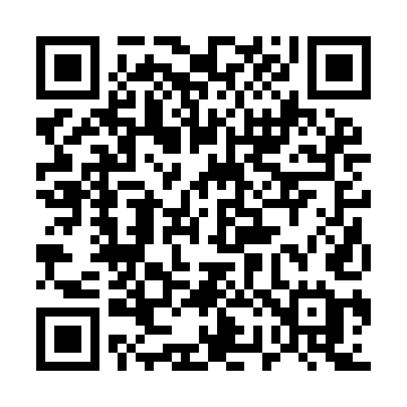 QR code for 5229EE