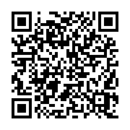 QR code for 5229EW