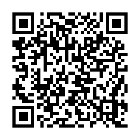 QR code for 5229GZ
