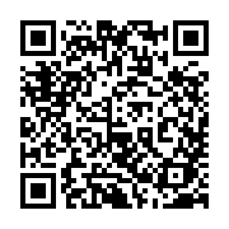 QR code for 5229HK
