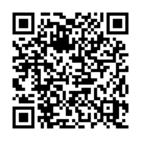 QR code for 5229HX