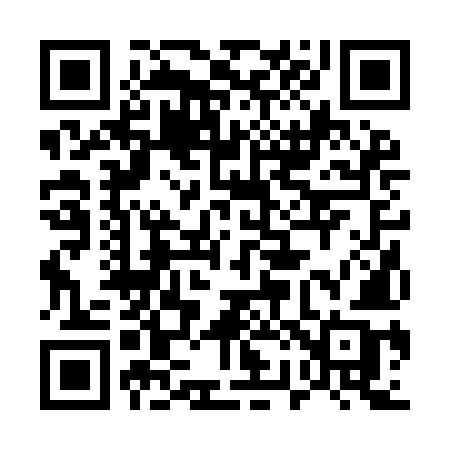 QR code for 5229MB