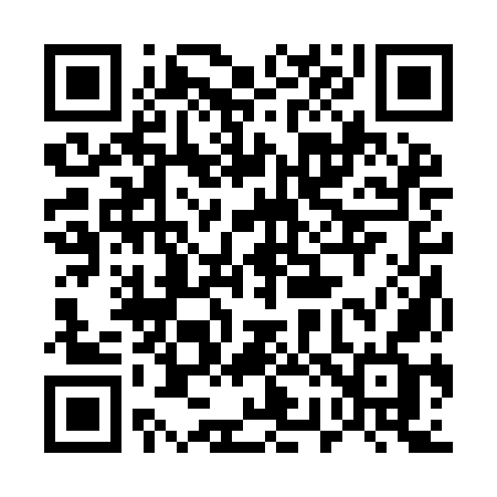 QR code for 5229OF