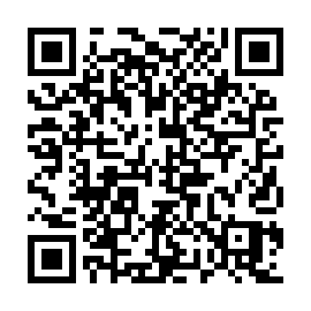 QR code for 5229QQ