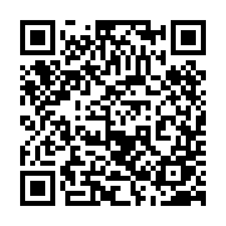 QR code for 5230DU