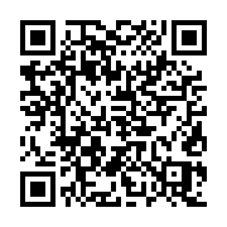 QR code for 5230EQ