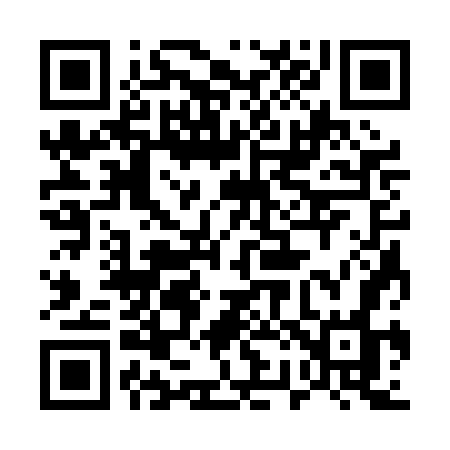 QR code for 5230GO