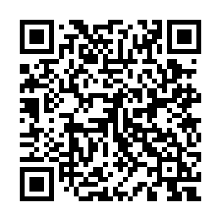 QR code for 5230JJ