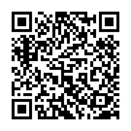 QR code for 5230JY