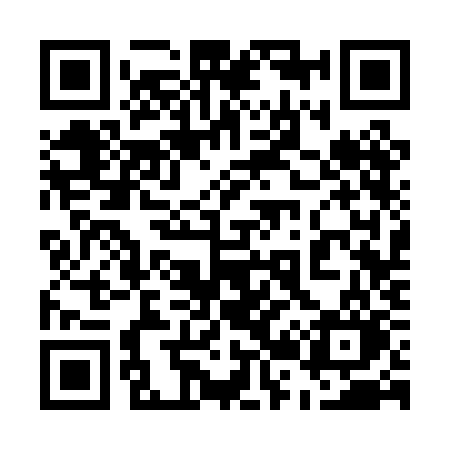 QR code for 5230KO