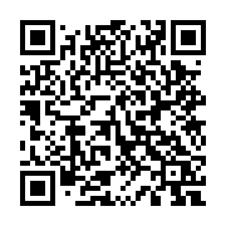 QR code for 5230RS