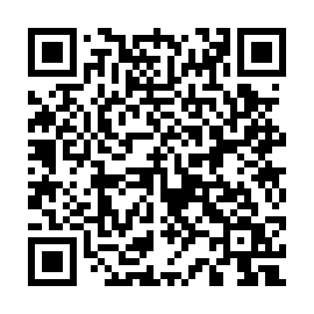 QR code for 5230SV