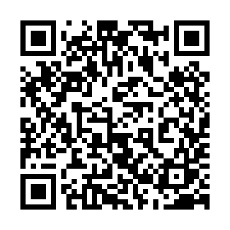 QR code for 5230YS