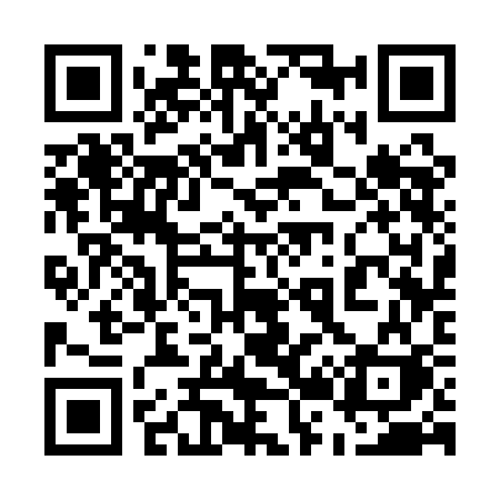 QR code for 5231CK