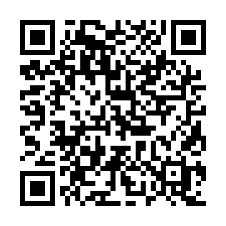 QR code for 5231DH