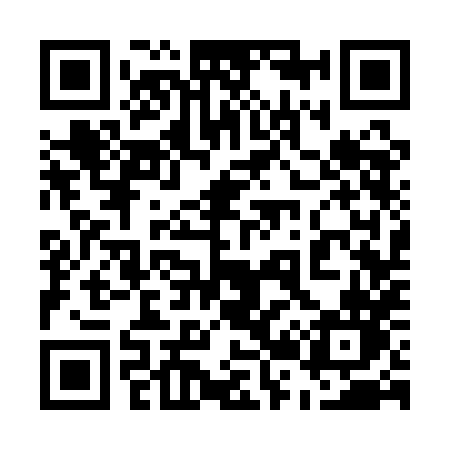 QR code for 5231HN