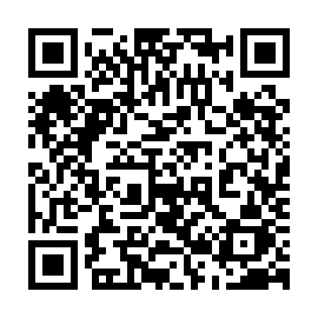 QR code for 5231KJ
