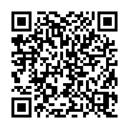 QR code for 5231KR