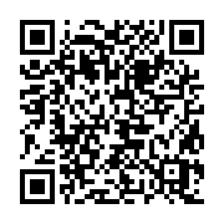 QR code for 5231LW