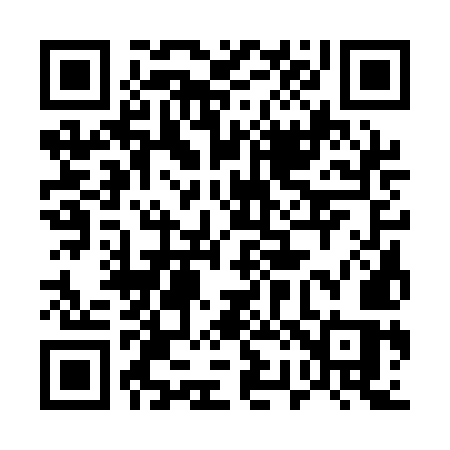 QR code for 5231MS