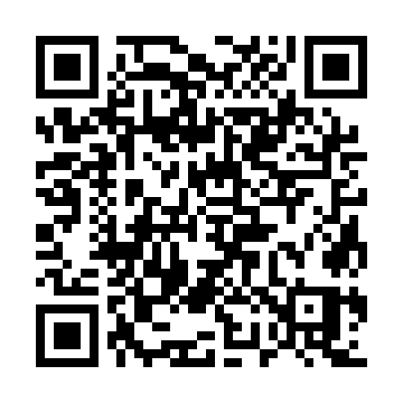 QR code for 5231OQ