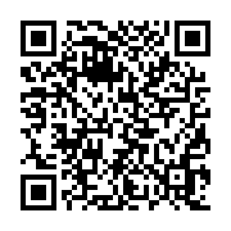 QR code for 5231QN