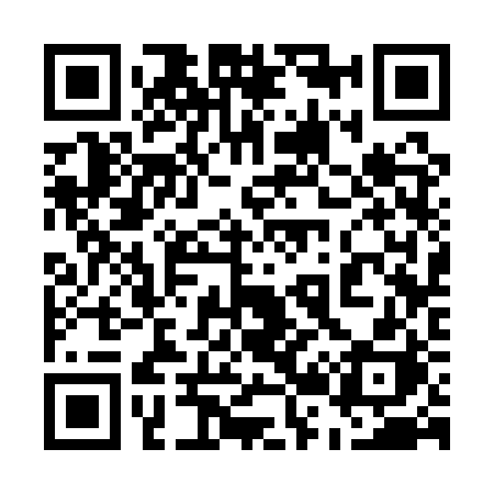 QR code for 5231RH