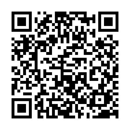 QR code for 5231SL