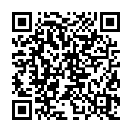 QR code for 5231UT