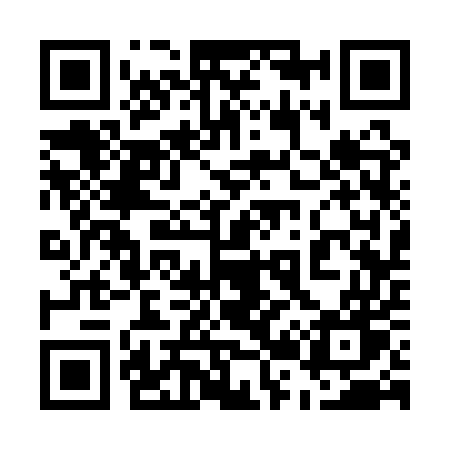 QR code for 5231UW
