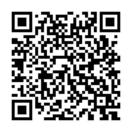 QR code for 5231YS