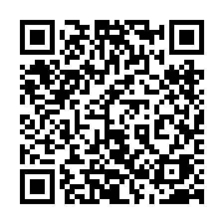 QR code for 5232CA