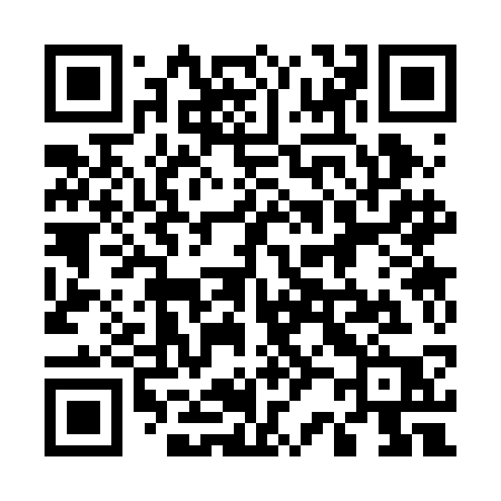 QR code for 5232CP