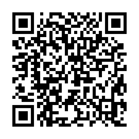 QR code for 5232LK