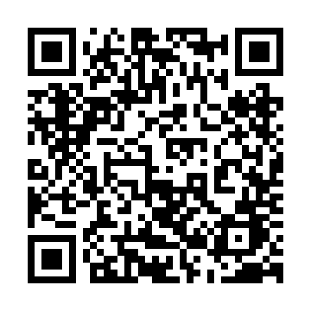 QR code for 5232OB