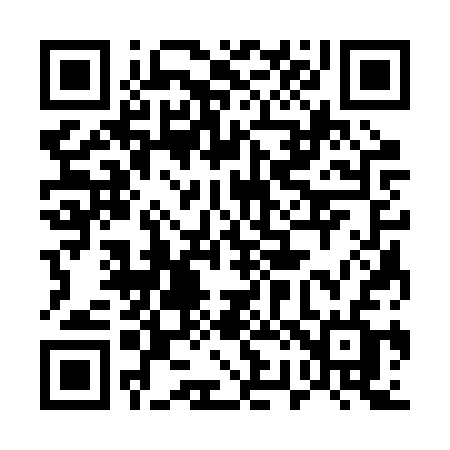 QR code for 5232SF