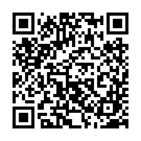 QR code for 5232TL