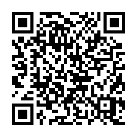 QR code for 5232TW