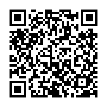 QR code for 5232UM