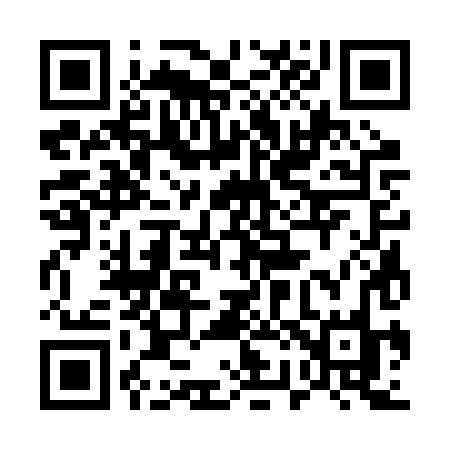 QR code for 5232XO