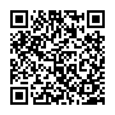 QR code for 5233AT
