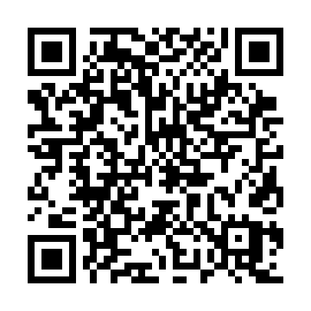 QR code for 5233DU