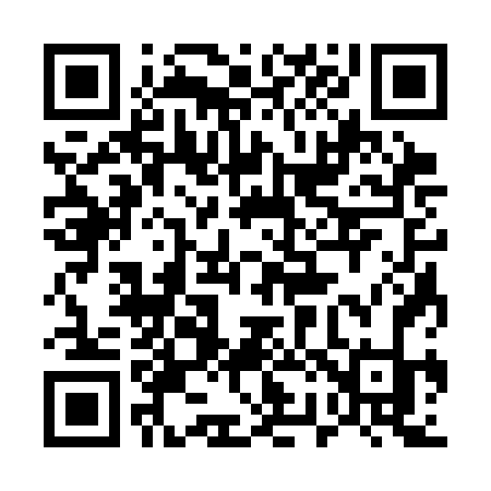 QR code for 5233FK