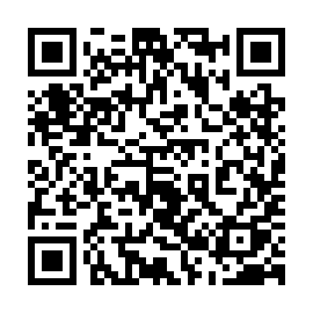 QR code for 5233IQ