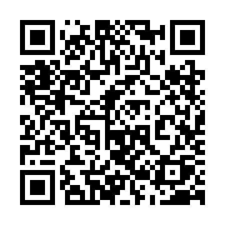 QR code for 5233KQ