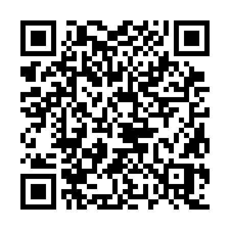 QR code for 5233LR