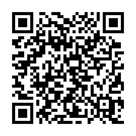 QR code for 5233QG
