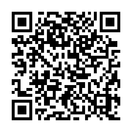 QR code for 5233SZ