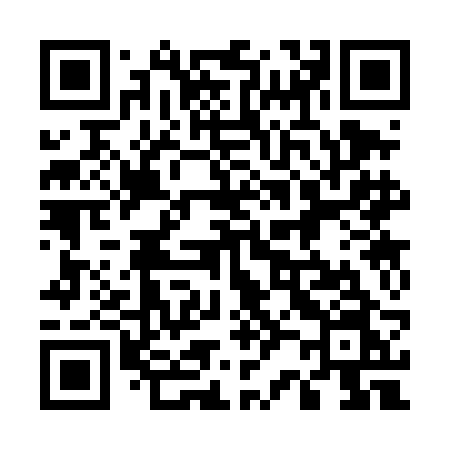 QR code for 5234BN