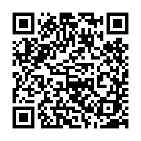 QR code for 5234DI